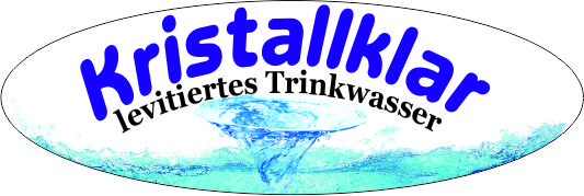 Kristallklar